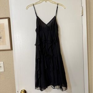 Vintage Forever 21 dress